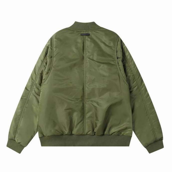 Picture of Fear Of God Jackets _SKUFOGS-XL331512555